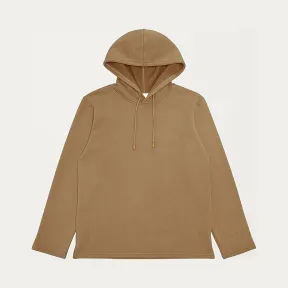 葆蝶家/Bottega Veneta 棉质运动衫 575609VKAC02640