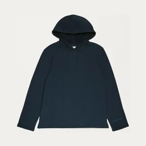 葆蝶家/Bottega Veneta 棉质运动衫 575609VKAC03008