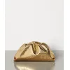 葆蝶家/Bottega Veneta POUCH手拿包  57622-7VA44-8011