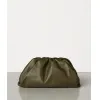 葆蝶家/Bottega Veneta BUTTER小牛皮POUCH手拿包 576227VBIU52436