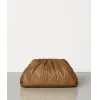 葆蝶家/Bottega Veneta BUTTER小牛皮POUCH手拿包 576227VBIU52618
