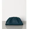 葆蝶家/Bottega Veneta POUCH手拿包  57622-7VBIU-3126