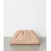 葆蝶家/Bottega Veneta BUTTER小牛皮POUCH手拿包 576227VBIU56950