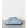 葆蝶家/Bottega Veneta The Pouch手拿包 57622-7VCP4-1715