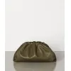 葆蝶家/Bottega Veneta POUCH手拿包  57622-7VCP4-2436