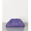 葆蝶家/Bottega Veneta The Pouch手拿包 57622-7VCP4-5308