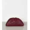 葆蝶家/Bottega Veneta POUCH手拿包  57622-7VCP4-6208