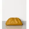 葆蝶家/Bottega Veneta The Pouch手拿包 57622-7VCP4-7687