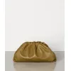 葆蝶家/Bottega Veneta POUCH手拿包  57622-7VCP4-7729