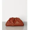 葆蝶家/Bottega Veneta POUCH手拿包  57622-7VCP4-8858