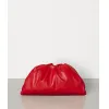葆蝶家/Bottega Veneta POUCH手拿包  57622-7VCP4-8937