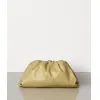 葆蝶家/Bottega Veneta The Pouch手拿包 57622-7VCP4-9403