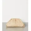 葆蝶家/Bottega Veneta POUCH手拿包  57622-7VCPZ-7071