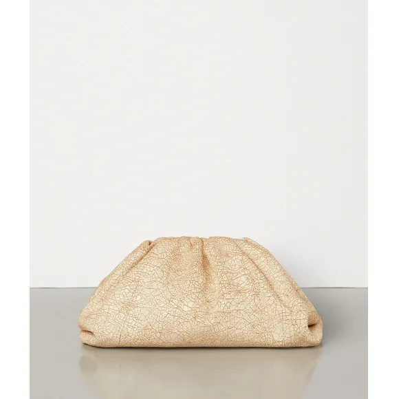 葆蝶家/Bottega Veneta POUCH手拿包  57622-7VCPZ-7071