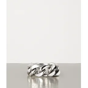 葆蝶家/Bottega Veneta 纯银戒指 576435V50708117