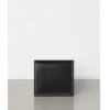 葆蝶家/Bottega Veneta 高级小牛皮迷你钱包 576436VMAU11159