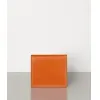 葆蝶家/Bottega Veneta 高级小牛皮迷你钱包 576436VMAU17587