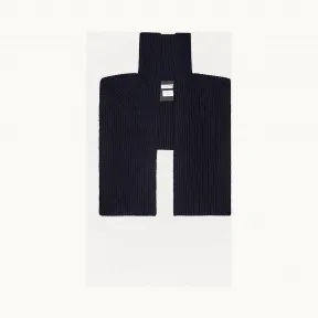 葆蝶家/Bottega Veneta 羊绒围巾 5766903V2011000