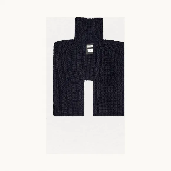 葆蝶家/Bottega Veneta 羊绒围巾 5766903V2011000