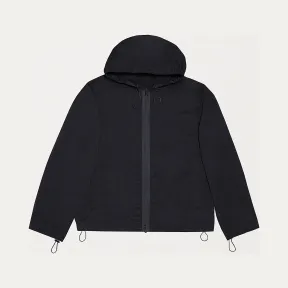 葆蝶家/Bottega Veneta 哑光尼龙大衣 577484VF4K01000