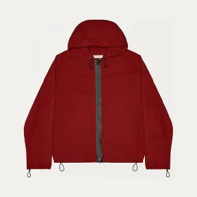 葆蝶家/Bottega Veneta 哑光尼龙大衣 577484VF4K06259