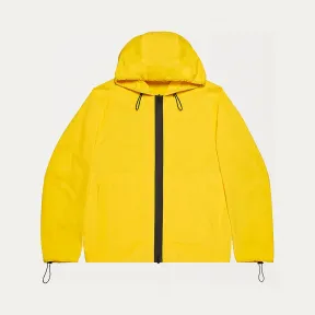 葆蝶家/Bottega Veneta 哑光尼龙大衣 577484VF4K07124