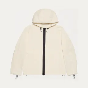 葆蝶家/Bottega Veneta 哑光尼龙大衣 577484VF4K09125