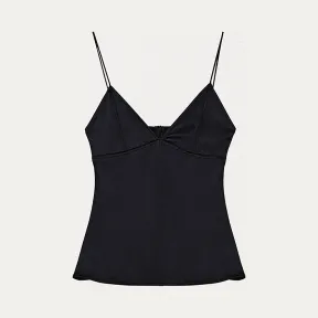 葆蝶家/Bottega Veneta 丝缎上衣 577622VA6R01000