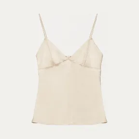 葆蝶家/Bottega Veneta 丝缎上衣 577622VA6R09125