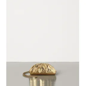 葆蝶家/Bottega Veneta 零钱包 57781-6VA44-8011