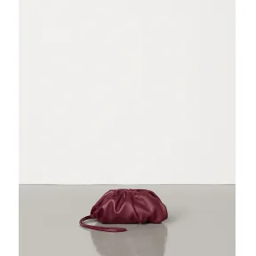 葆蝶家/Bottega Veneta 零钱包 57781-6VBIU-6208