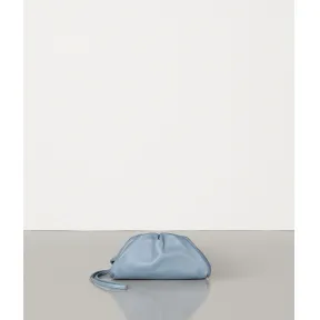 葆蝶家/Bottega Veneta 零钱包 57781-6VCP4-1715