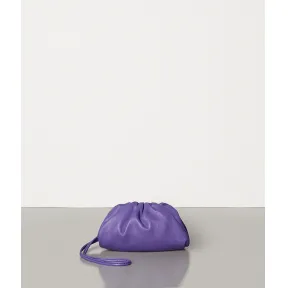 葆蝶家/Bottega Veneta 零钱包 57781-6VCP4-5308