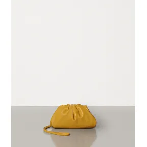 葆蝶家/Bottega Veneta 零钱包 57781-6VCP4-7687