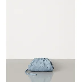 葆蝶家/Bottega Veneta 零钱包 57781-6VCPP-1722