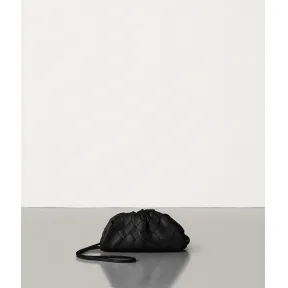 葆蝶家/Bottega Veneta 零钱包 57781-6VCPP-8803