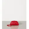 葆蝶家/Bottega Veneta 零钱包 57781-6VCPP-8855
