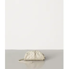 葆蝶家/Bottega Veneta 零钱包 57781-6VCPP-9644