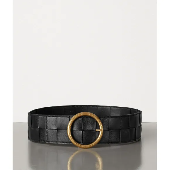 葆蝶家/Bottega Veneta 皮带 57793-3VMAY-8648