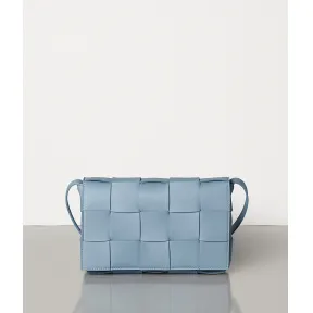 葆蝶家/Bottega Veneta Cassette手袋 57800-4VMAY-1730