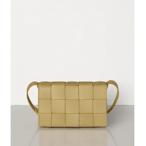 葆蝶家/Bottega Veneta Cassette手袋 57800-4VMAY-9484