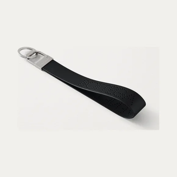 葆蝶家/Bottega Veneta NAPPA小羊皮钥匙扣 578208VA4111229