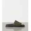 葆蝶家/Bottega Veneta 凉鞋 57826-4VT03-3357
