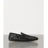 葆蝶家/Bottega Veneta 便鞋 57830-9VBPU-1000