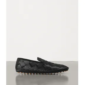 葆蝶家/Bottega Veneta 便鞋 57830-9VBPU-1000