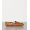 葆蝶家/Bottega Veneta 便鞋 57830-9VBPU-7817