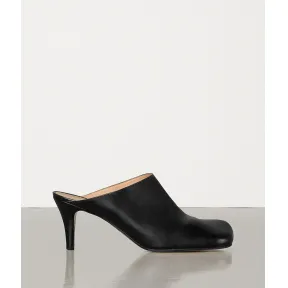 葆蝶家/Bottega Veneta BLOC穆勒鞋 57832-9VBPJ-1000