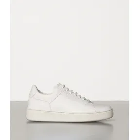 葆蝶家/Bottega Veneta 小牛皮运动鞋 578392VBPE09122