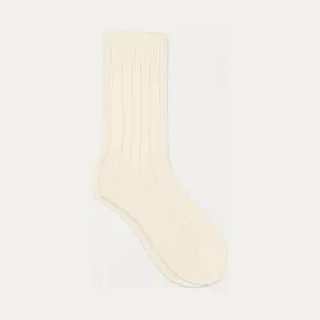 葆蝶家/Bottega Veneta 羊毛袜 5784344V8449000