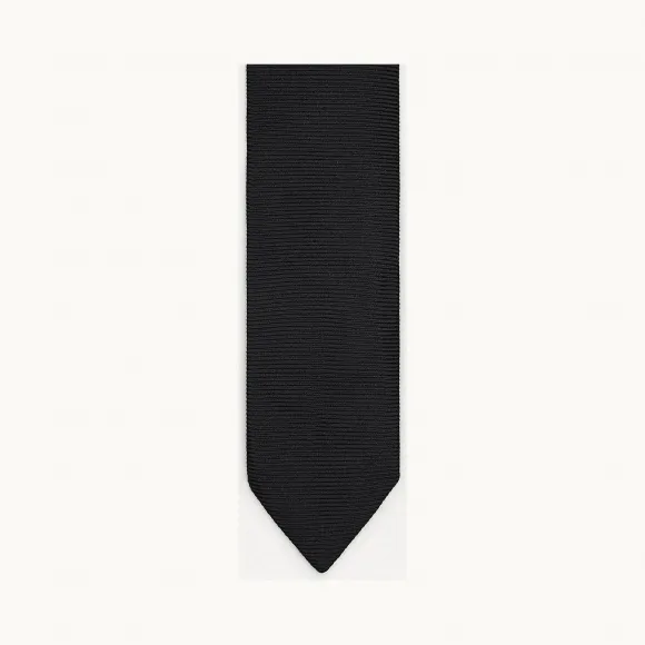 葆蝶家/Bottega Veneta 真丝领带 5788094V0021000